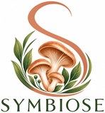 Symbiose